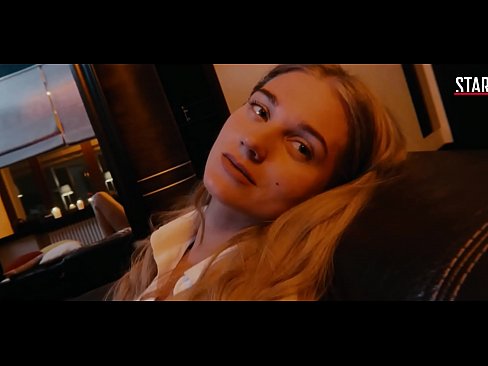 ❤️ صحنه سکس با کریستینا آسموس (FULL HD 1080) ❤❌ لعنتی در fa.123sex.ru ﹏