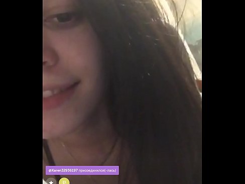❤️ عوضی شلخته روسی (پریسکوپ، VKontakte، اینستاگرام) ❤❌ لعنتی در fa.123sex.ru ﹏