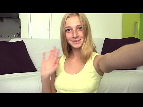 ❤️ وقتی حوصله ام سر می رود با تنبلی بیدمشک صورتی ام را خودارضایی می کنم ❤❌ لعنتی در fa.123sex.ru ﹏