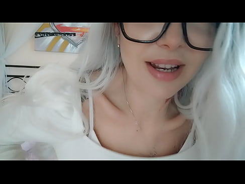 ❤️ پسر ناتنی، خجالت نکش! نعوظ طبیعی است نامادری یاد می گیرد که خودش را کنترل کند ❤❌ لعنتی در fa.123sex.ru ﹏