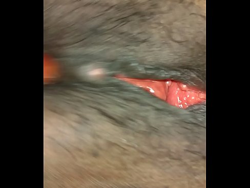 ❤️ Spread My Fat Pussy Make It Squirt ❤❌ لعنتی در fa.123sex.ru ﹏
