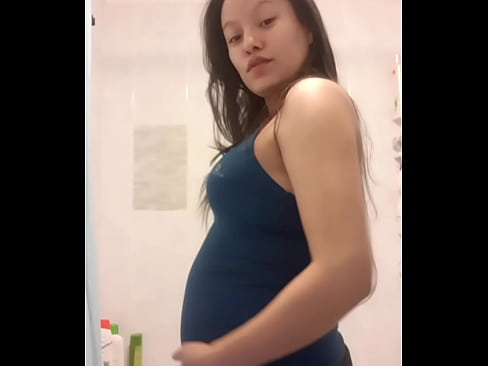 ❤️ داغترین شلخته کلمبیایی روی شبکه بازگشته است، باردار است، میخواهد آنها را تماشا کند، همچنین در https://onlyfans.com/maquinasperfectas1 دنبال کنید ❤❌ لعنتی در fa.123sex.ru ﹏