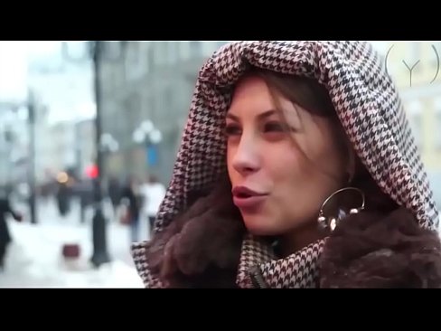 ❤️ آموزش فیلم دروس سکس، تکنیک ها و ژست های ارگاسم زنانه، نحوه درست رابطه جنسی، ماساژ اروتیک، آموزش آبپاش ❤❌ لعنتی در fa.123sex.ru ﹏