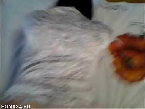 ❤️ لعنت به زنش با الاغ زرق و برق دار ❤❌ لعنتی در fa.123sex.ru ﹏