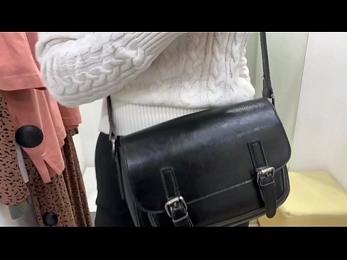 ❤️ خودارضایی عمومی عوضی جوان FeralBerry با دیلدو در اتاق تناسب ❤❌ لعنتی در fa.123sex.ru ﹏