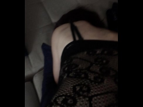 ❤️ سی جا پرداشم باباوا بوگارکا کا منه این استان. ❤❌ لعنتی در fa.123sex.ru ﹏