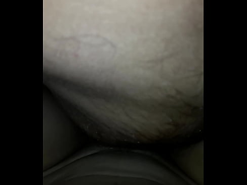 ❤️ کلکسیونر لعنتی اولیا نائوموا از بریانسک ❤❌ لعنتی در fa.123sex.ru ﹏
