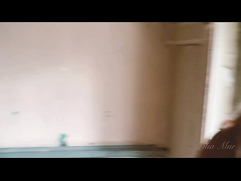 ❤️ طعم تقدیر شما را به یاد دوران کودکی تان می اندازد؟ ❤❌ لعنتی در fa.123sex.ru ﹏