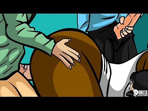 ❤️ دانش آموزان بعد از مدرسه با معلم سیاه پوست رابطه جنسی دارند ❤❌ لعنتی در fa.123sex.ru ﹏