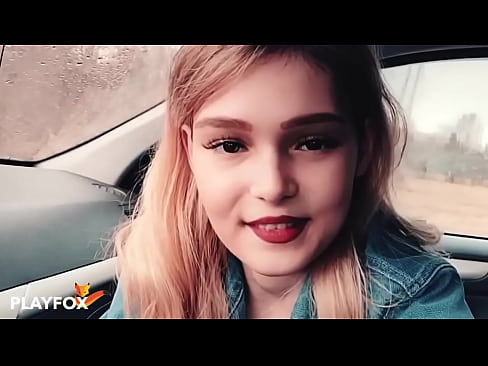 ❤️ عزیزم سکسی با خوشحالی کارت تخفیف را می مکد ❤❌ لعنتی در fa.123sex.ru ﹏