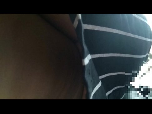 ❤️ دختر مشکی پوش بدون شورت، قسمت 2 ❤❌ لعنتی در fa.123sex.ru ﹏