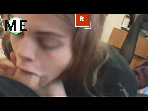 ❤️ دیک گلو، جوراب شلواری پاره و پاشنه پاره شده خوب است ❤❌ لعنتی در fa.123sex.ru ﹏