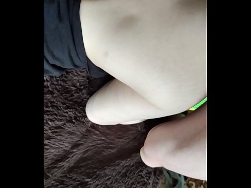 ❤️ ناله دختر روسی مقعد خانگی قسمت 2 ❤❌ لعنتی در fa.123sex.ru ﹏