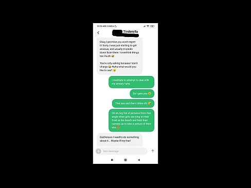 ❤️ من یک PAWG جدید از Tinder به حرمسرا خود اضافه کردم (همراه با Tinder صحبت کنید) ❤❌ لعنتی در fa.123sex.ru ﹏