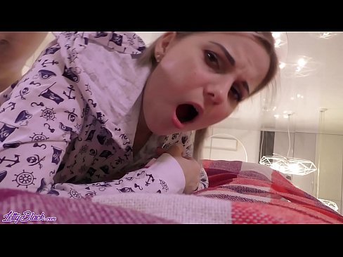❤️ پرستو مادر سکسی و سکس پیشگی - تقدیر از نزدیک ❤❌ لعنتی در fa.123sex.ru ﹏